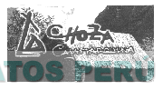 LA CHOZA CAJAMARQUINA