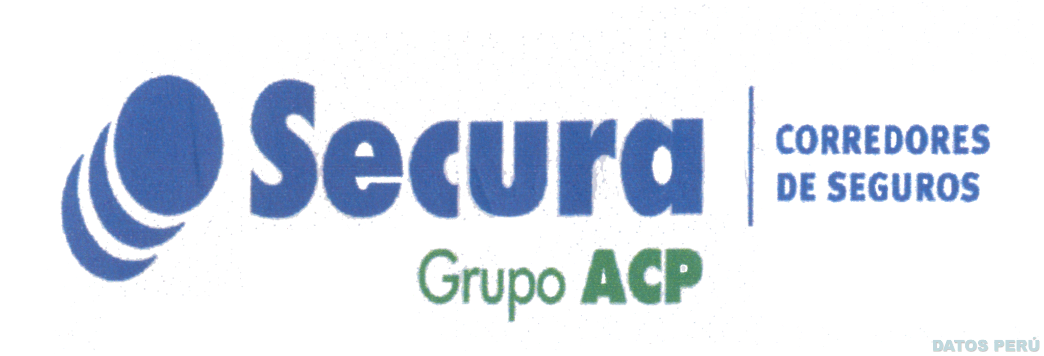 SECURA GRUPO ACP CORREDORES DE SEGUROS