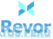 REVOR PINTURAS PROFESIONALES