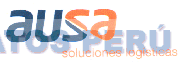 AUSA SOLUCIONES LOGÍSTICAS