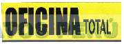 OFICINA TOTAL