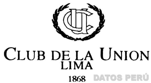 CLUB DE LA UNION