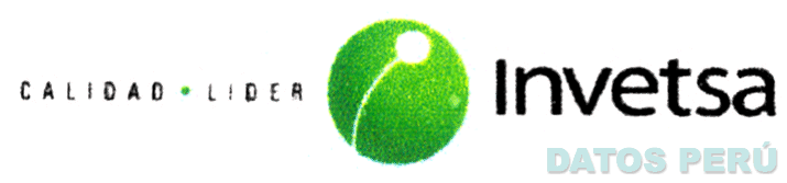 CALIDAD LIDER INVETSA