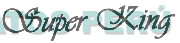 SUPER KING