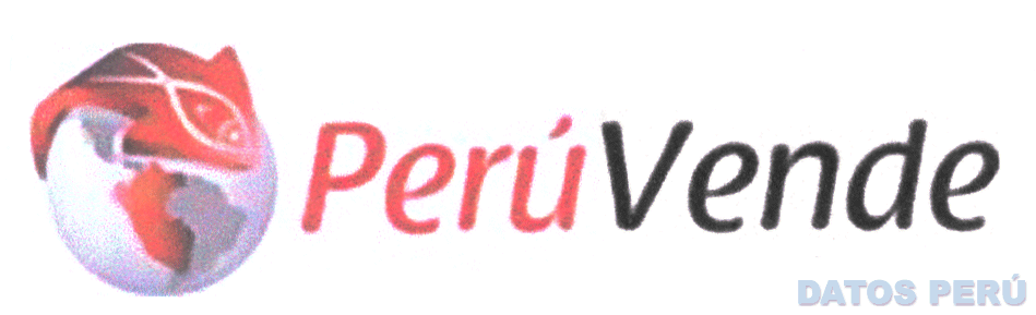 PERÚ VENDE