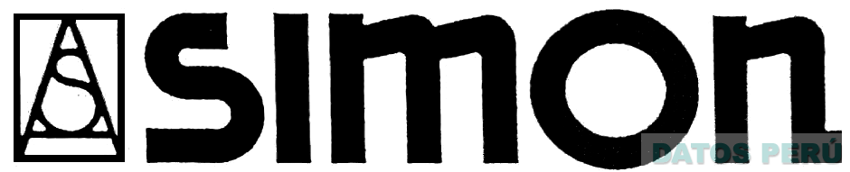 SIMON SA