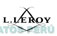 L.LEROY