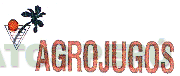 AGROJUGOS