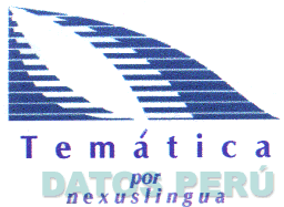 TEMATICA POR NEXUSLINGUA