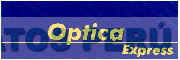 OPTICA EXPRESS