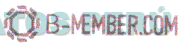 B-MEMBER.COM