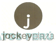 J JOCKEYPLAZA