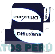 DIFLUXANA