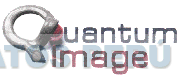 QUANTUM IMAGE