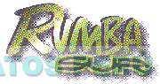 RUMBA SUR