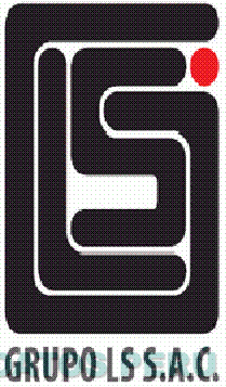 GLS GRUPO LS S.A.C.
