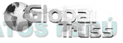 GLOBAL TRUSS
