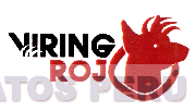 VIRINGO ROJO