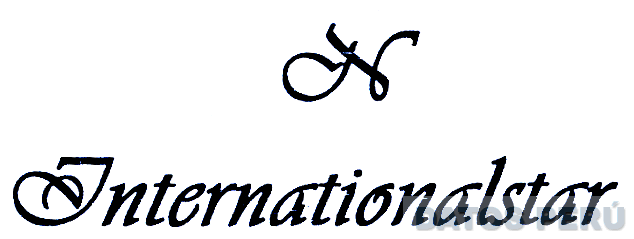 N INTERNATIONALSTAR