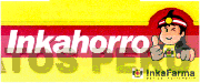 INKAHORRO INKAFARMA