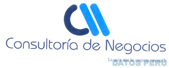 C CONSULTORÍA DE NEGOCIOS LA GUÍA QUE TU NEGOCIO NECESECITA