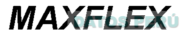 MAXFLEX