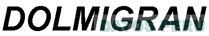DOLMIGRAN