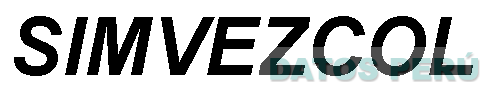 SIMVEZCOL
