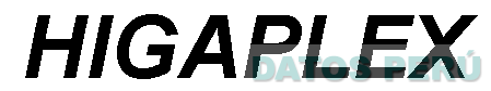 HIGAPLEX
