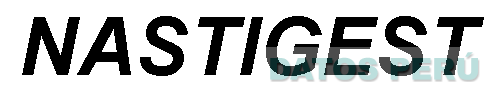 NASTIGEST