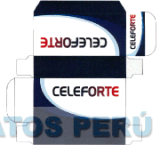 CELEFORTE