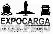EXPO CARGA FERIA INTERNACIONAL DE TRANSPORTE DE CARGA, LOGISTICA Y AFINES