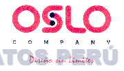 OSLO COMPANY DISEÑO SIN LIMITES
