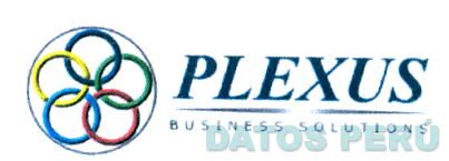 PLEXUS BUSINESS SOLUTIONS