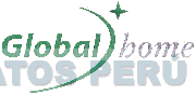 GLOBAL HOME