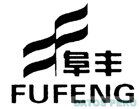 FUFENG