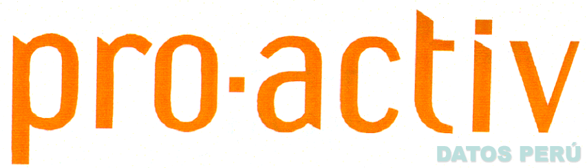 PRO-ACTIV