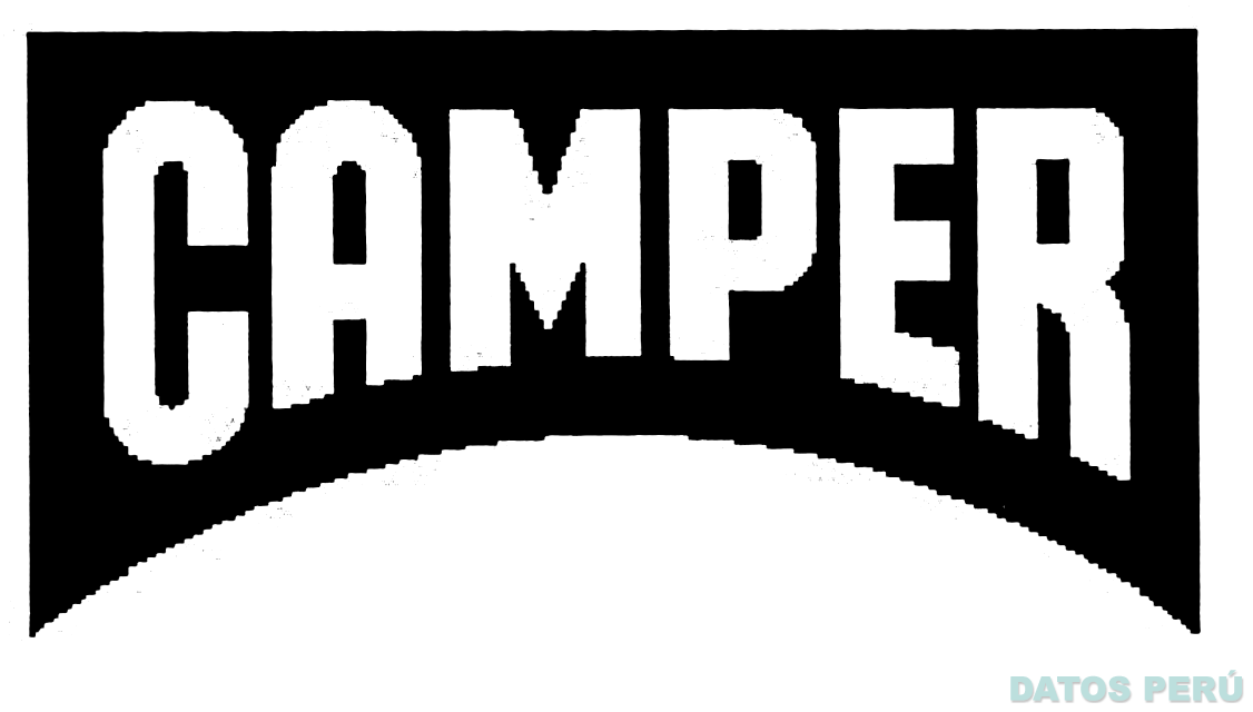 CAMPER
