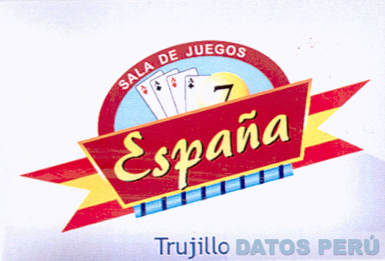 SALA DE JUEGOS ESPAÑA TRUJILLO
