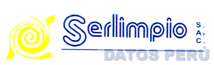 SERLIMPIO S.A.C.