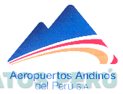 AEROPUERTOS ANDINOS DEL PERU S.A.