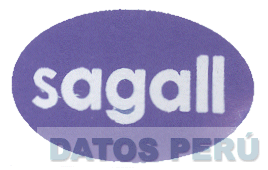 SAGALL