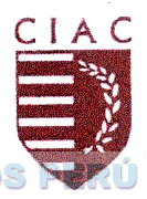 CIAC