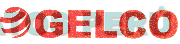 GELCO