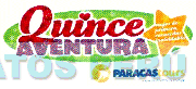 QUINCE AVENTURA PARACASTOURS