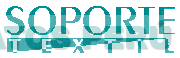 SOPORTE TEXTIL