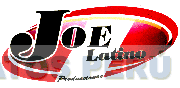 JOE LATINO PRODUCCIONES