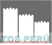 LATINADMINISTRATIVESERVICES