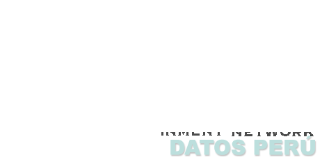 ARTS & ENTERTAINMENT NETWORK A&E