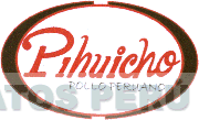 PIHUICHO POLLO PERUANO